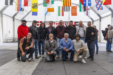 2025_10_25_1_Luthierrak_MB_AZL-38