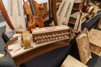 2025_10_25_1_Luthierrak_MB_AZL-7