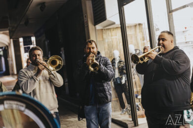 2025_10_25_2_BrokenBrother_MB_AZL-13