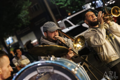 2025_10_25_2_BrokenBrother_MB_AZL-14