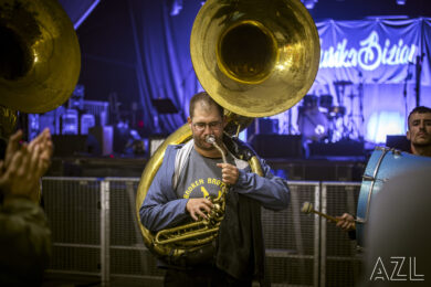 2025_10_25_2_BrokenBrother_MB_AZL-16