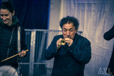 2025_10_25_2_BrokenBrother_MB_AZL-18