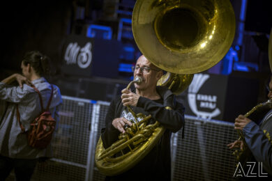 2025_10_25_2_BrokenBrother_MB_AZL-23