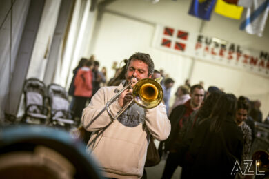 2025_10_25_2_BrokenBrother_MB_AZL-26