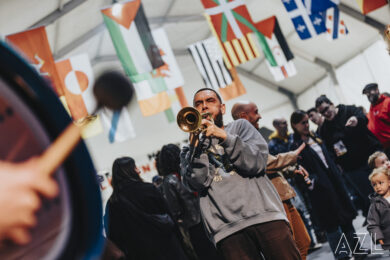 2025_10_25_2_BrokenBrother_MB_AZL-28