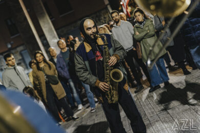 2025_10_25_2_BrokenBrother_MB_AZL-3