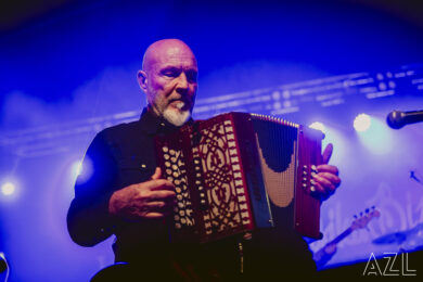 2025_10_25_3_Nur_Sardinia_MB_AZL-1