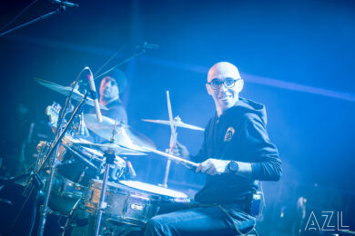 2025_10_25_3_Nur_Sardinia_MB_AZL-10