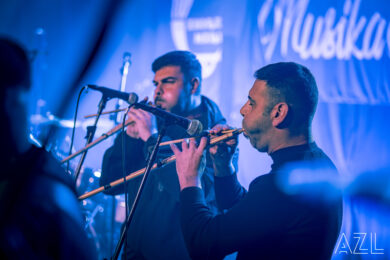 2025_10_25_3_Nur_Sardinia_MB_AZL-11