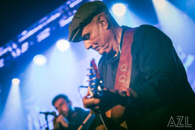 2025_10_25_3_Nur_Sardinia_MB_AZL-14