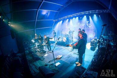 2025_10_25_3_Nur_Sardinia_MB_AZL-17