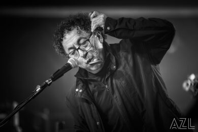 2025_10_25_3_Nur_Sardinia_MB_AZL-18