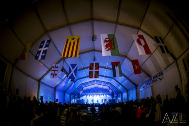 2025_10_25_3_Nur_Sardinia_MB_AZL-20