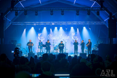 2025_10_25_3_Nur_Sardinia_MB_AZL-21