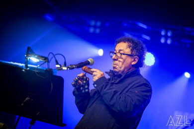 2025_10_25_3_Nur_Sardinia_MB_AZL-4