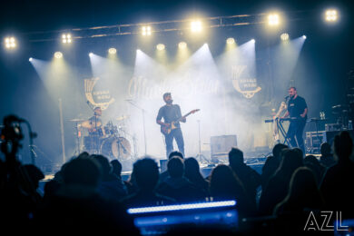 2025_10_25_4_Apo&theApostles_Palestina_MB_AZL-1