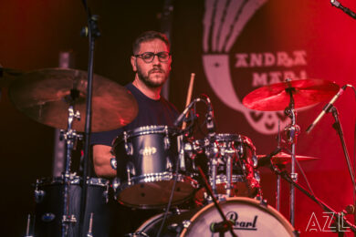 2025_10_25_4_Apo&theApostles_Palestina_MB_AZL-12