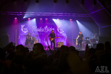 2025_10_25_4_Apo&theApostles_Palestina_MB_AZL-18