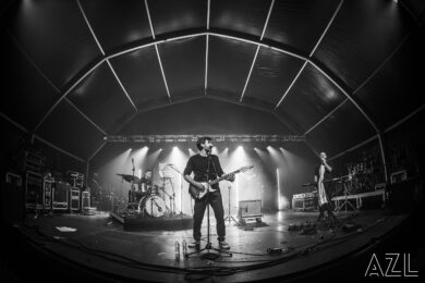 2025_10_25_4_Apo&theApostles_Palestina_MB_AZL-20