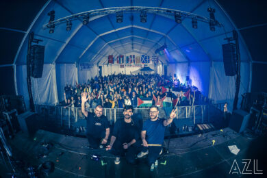 2025_10_25_4_Apo&theApostles_Palestina_MB_AZL-21