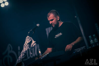 2025_10_25_4_Apo&theApostles_Palestina_MB_AZL-3