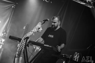 2025_10_25_4_Apo&theApostles_Palestina_MB_AZL-5