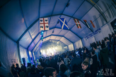 2025_10_25_4_Apo&theApostles_Palestina_MB_AZL-7