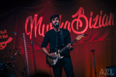 2025_10_25_4_Apo&theApostles_Palestina_MB_AZL-9