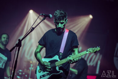 2025_10_25_5_Xutik_MB_AZL-1