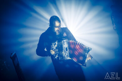 2025_10_25_5_Xutik_MB_AZL-21