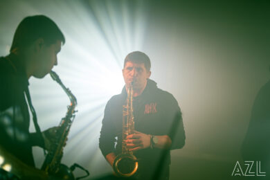 2025_10_25_5_Xutik_MB_AZL-25