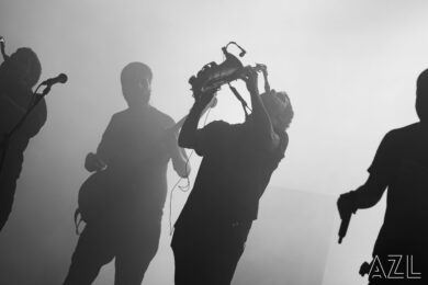 2025_10_25_5_Xutik_MB_AZL-29