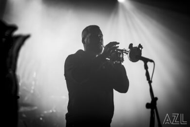 2025_10_25_5_Xutik_MB_AZL-4