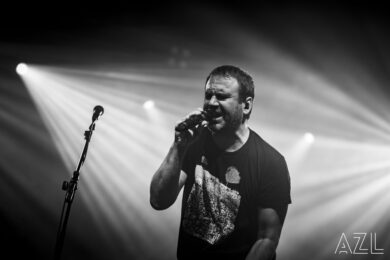 2025_10_25_5_Xutik_MB_AZL-5