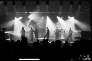 2025_10_25_5_Xutik_MB_AZL-9